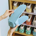 SpaceSavvy Shoe Stacker | The smart way to organize your shoes
