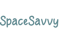 SpaceSavvy